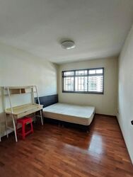 Blk 675A Edelweiss@jurong (Jurong West), HDB 5 Rooms #530483651